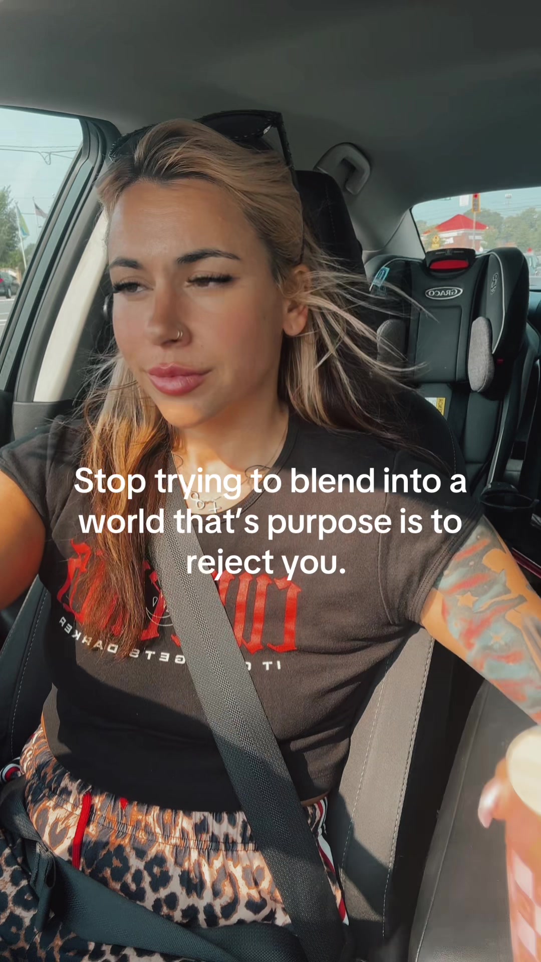 @overstimulatedco