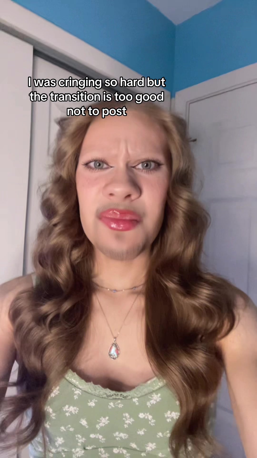 @notchristinascully
