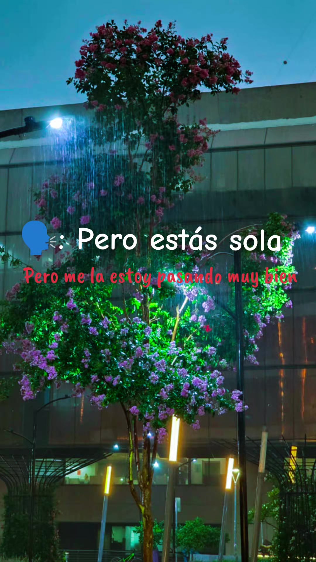 @Amay Martinez