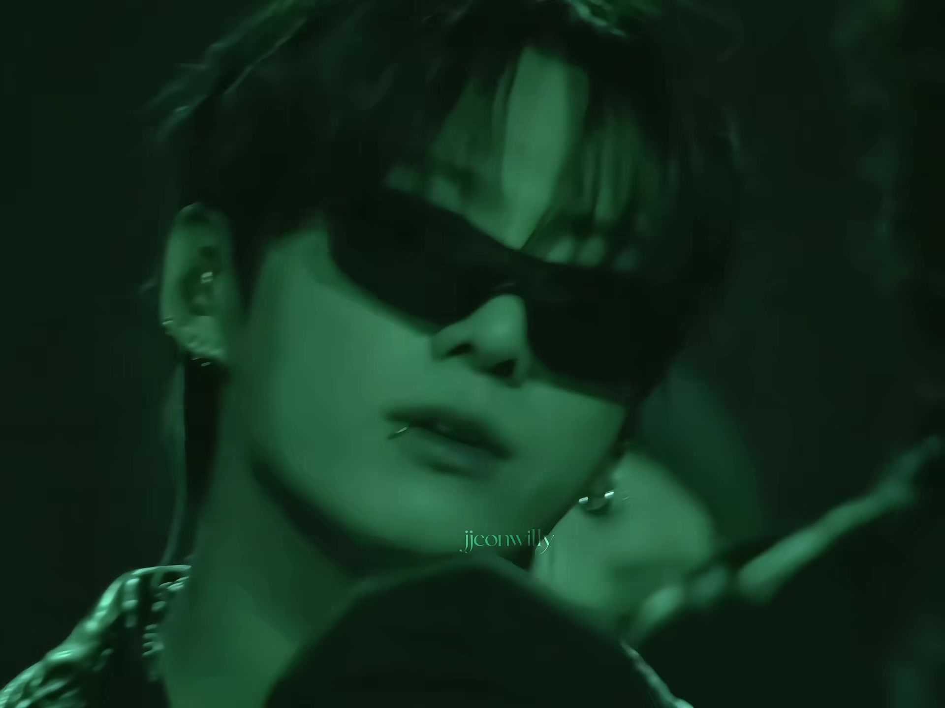@๐๐๐๐ ๐๐จ๐๐๐๐ช โก