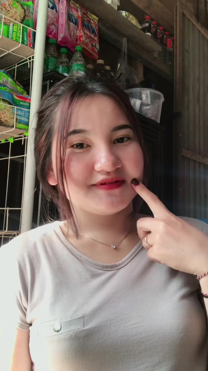 @Acaaaku