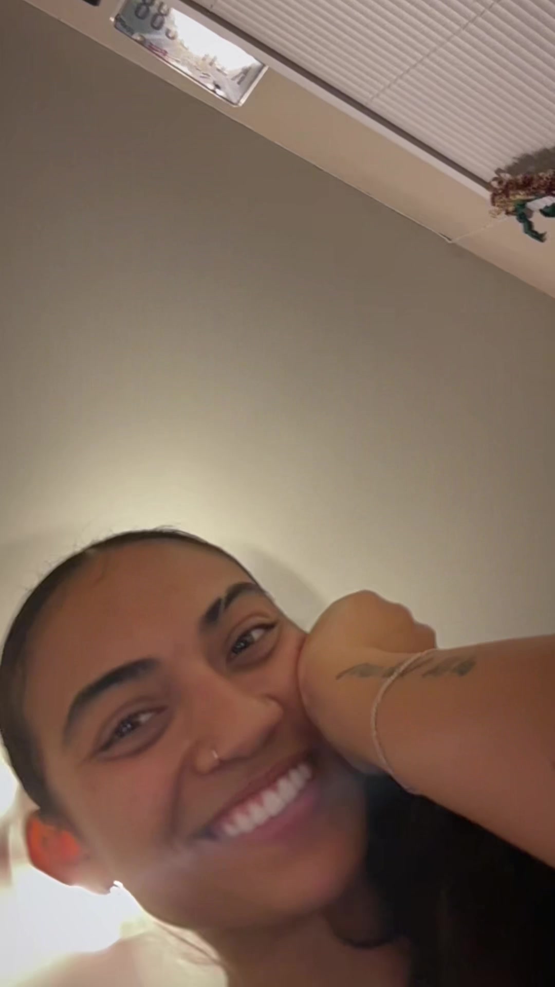 @sophiyuh