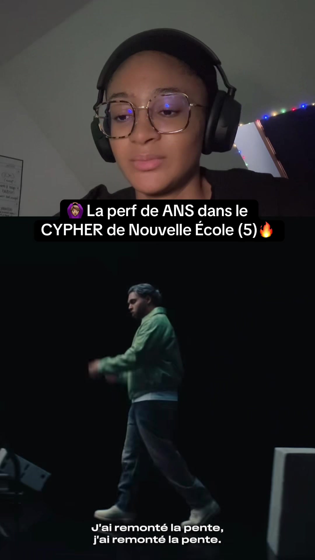 @arianeimp