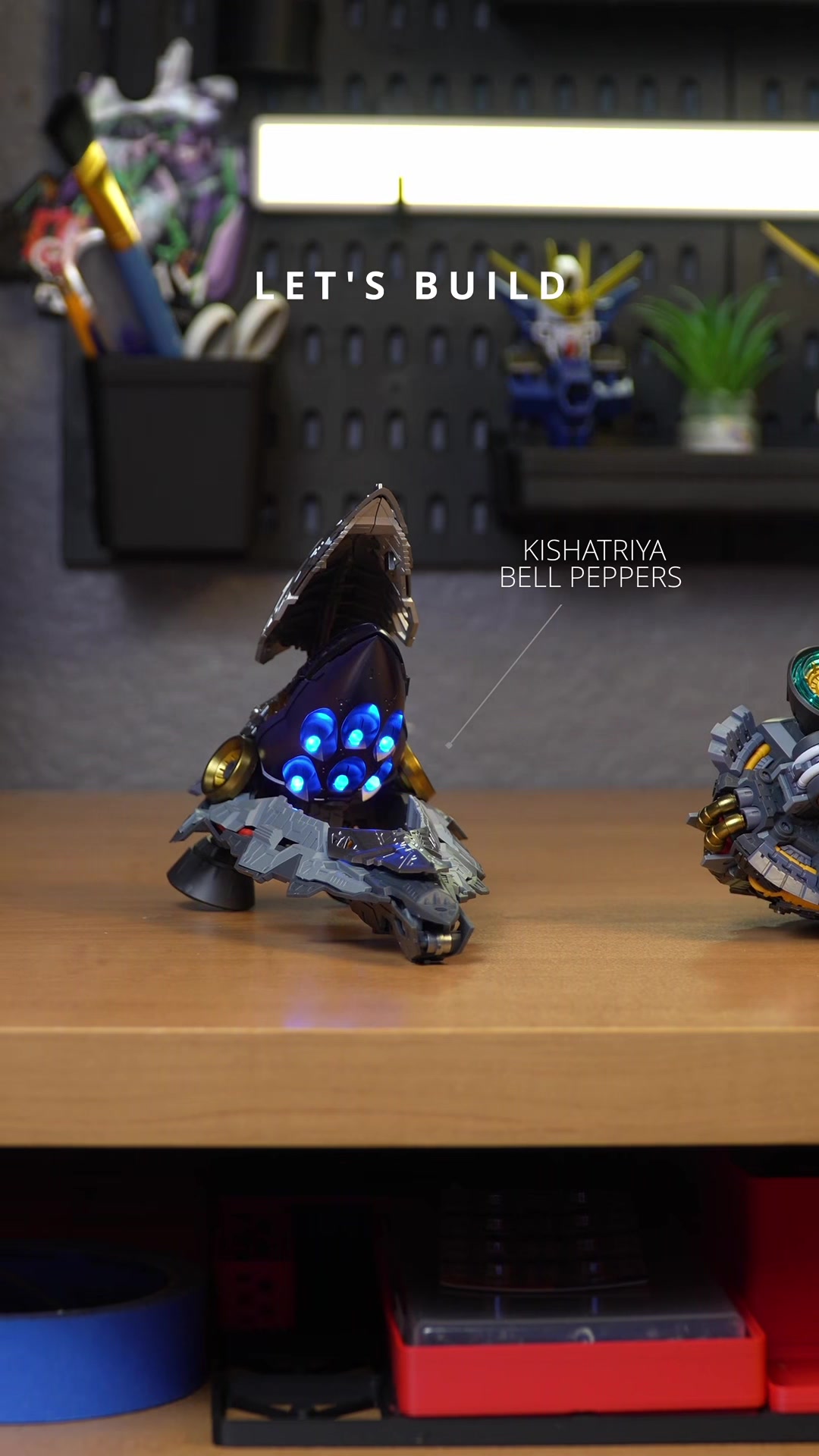 @Electro_Gunpla