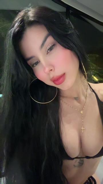 @yusky