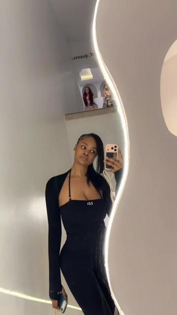@21_berry🥰