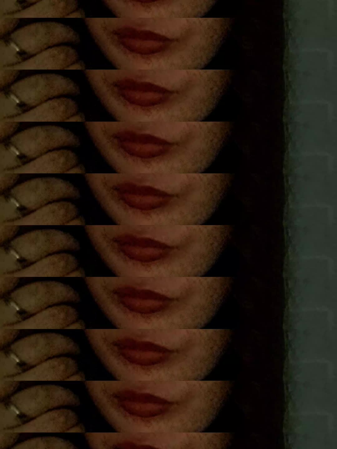 @𝑒𝑒𝑠𝑠𝑎✪