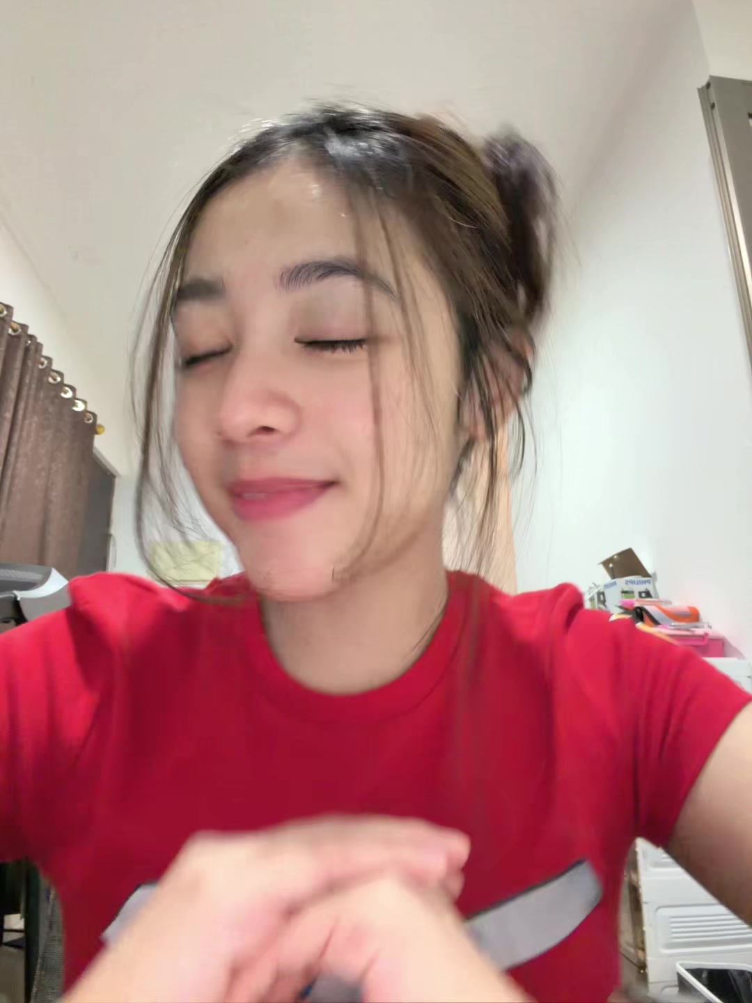 @aurauran