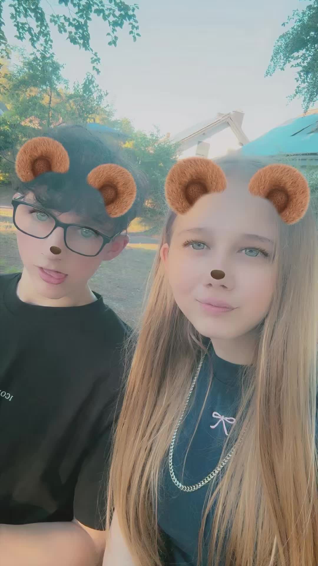 @✝️🇵🇱niki.2000026🇵🇱✝️