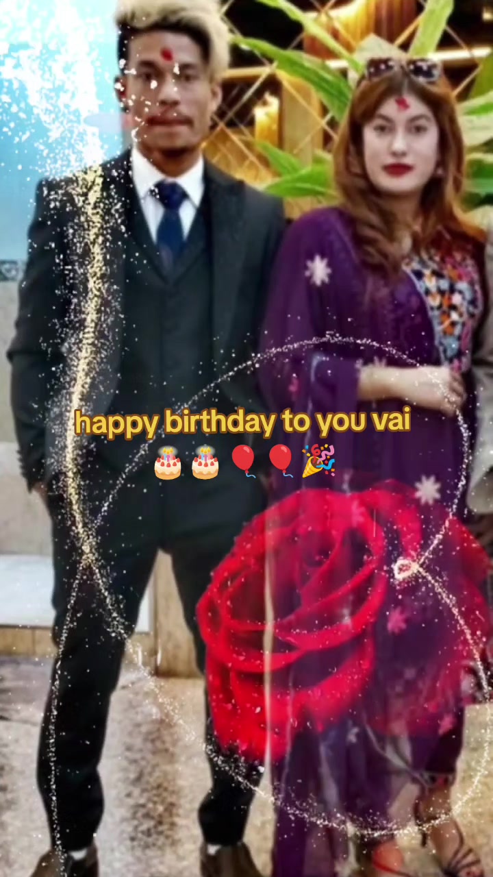 @Sonu hamal