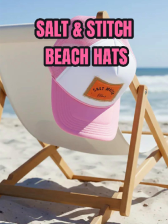 @Printing Studio Hat Store