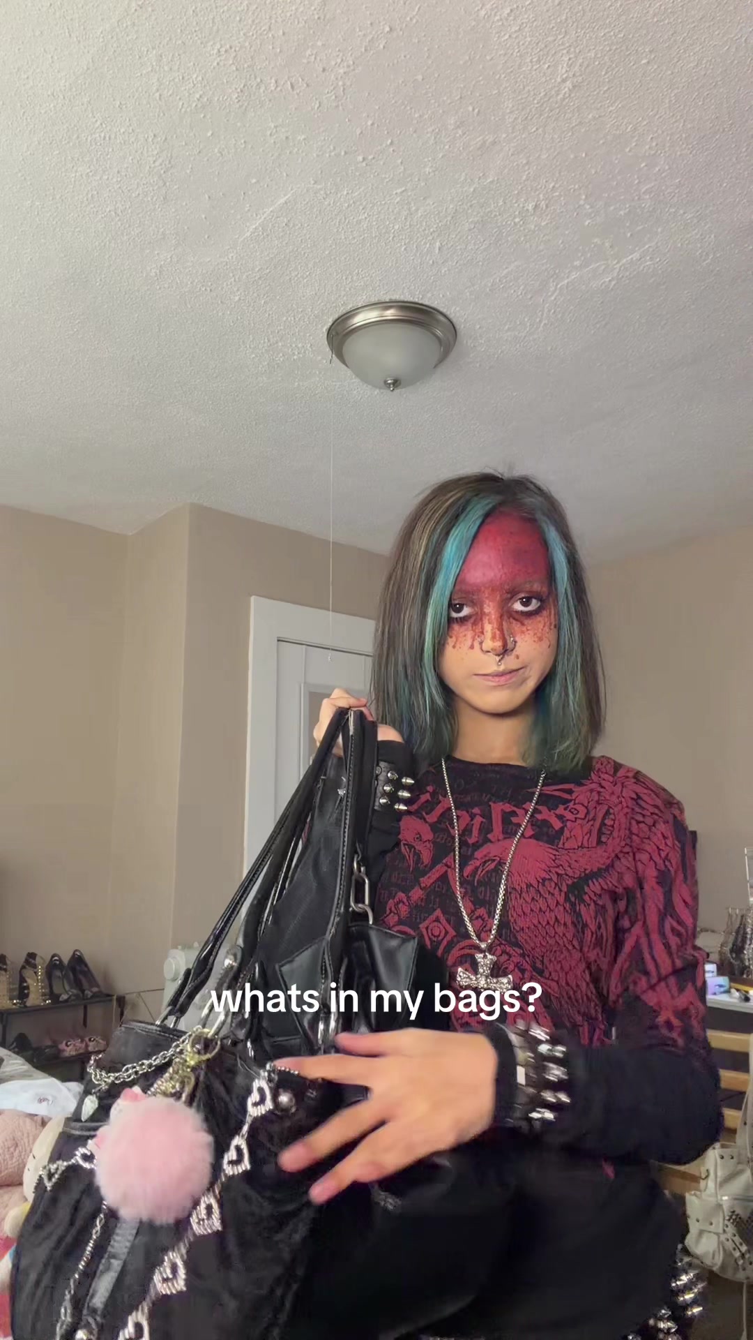 @2sick2kiss