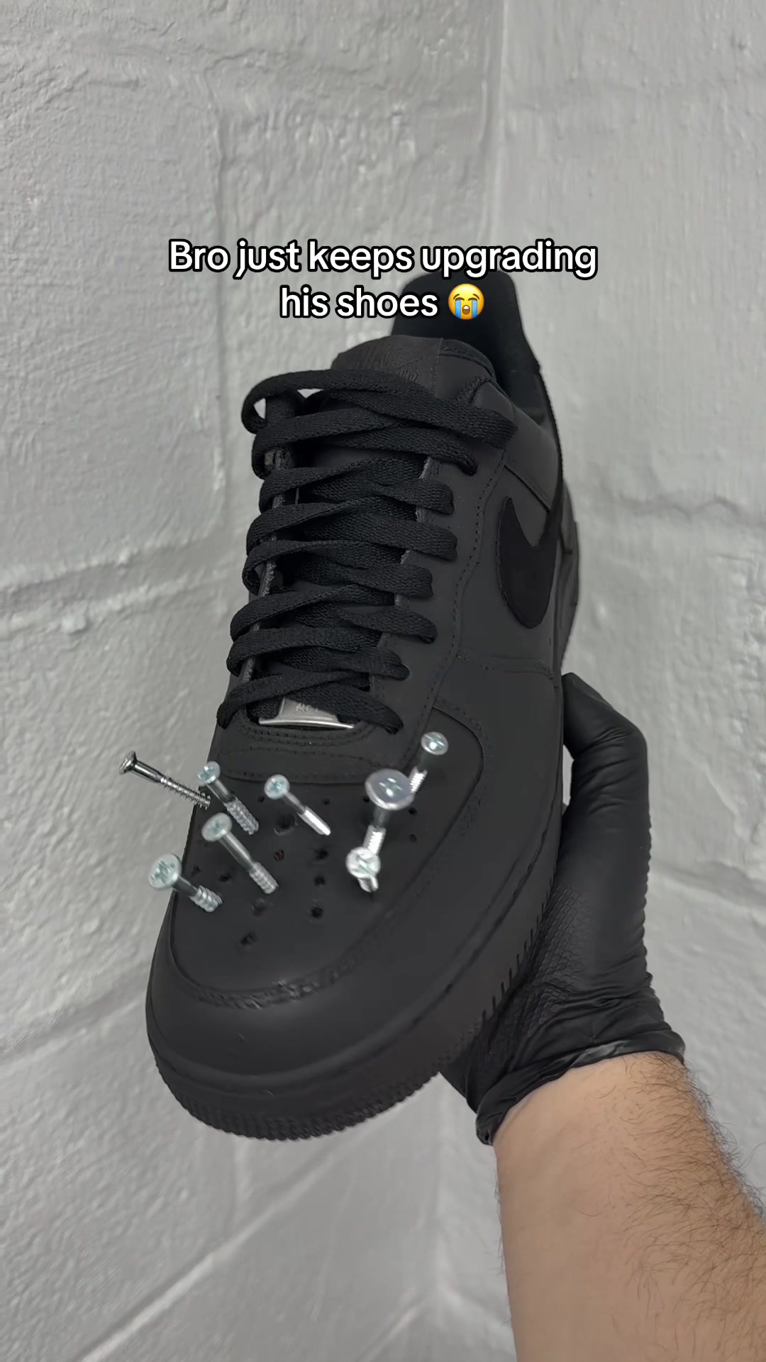 @CvltureCustoms