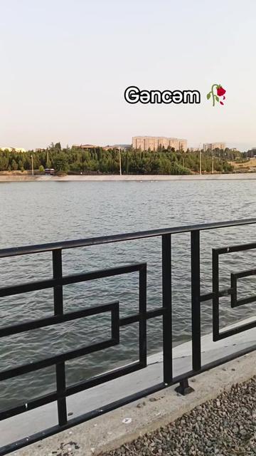 @zalimin_kizi♥️