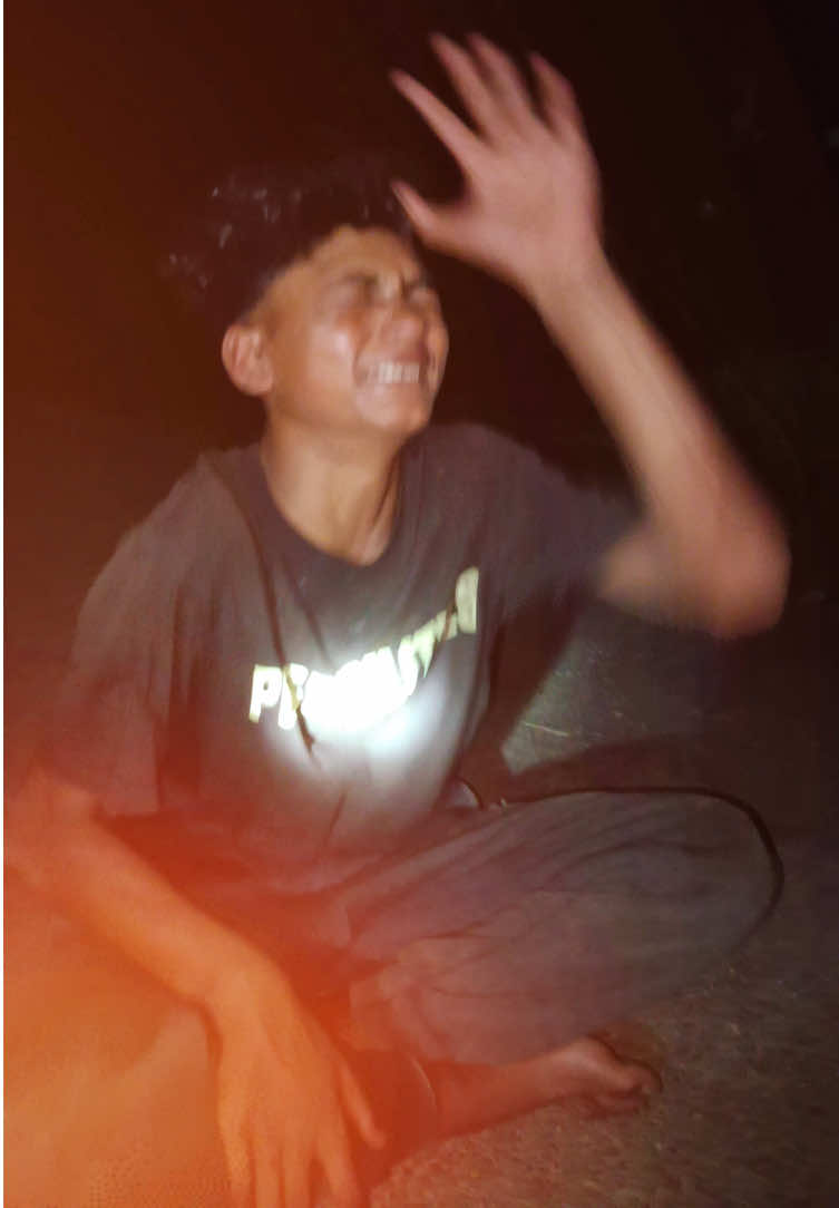 @Mithun Gr Vlogs🩸☔️