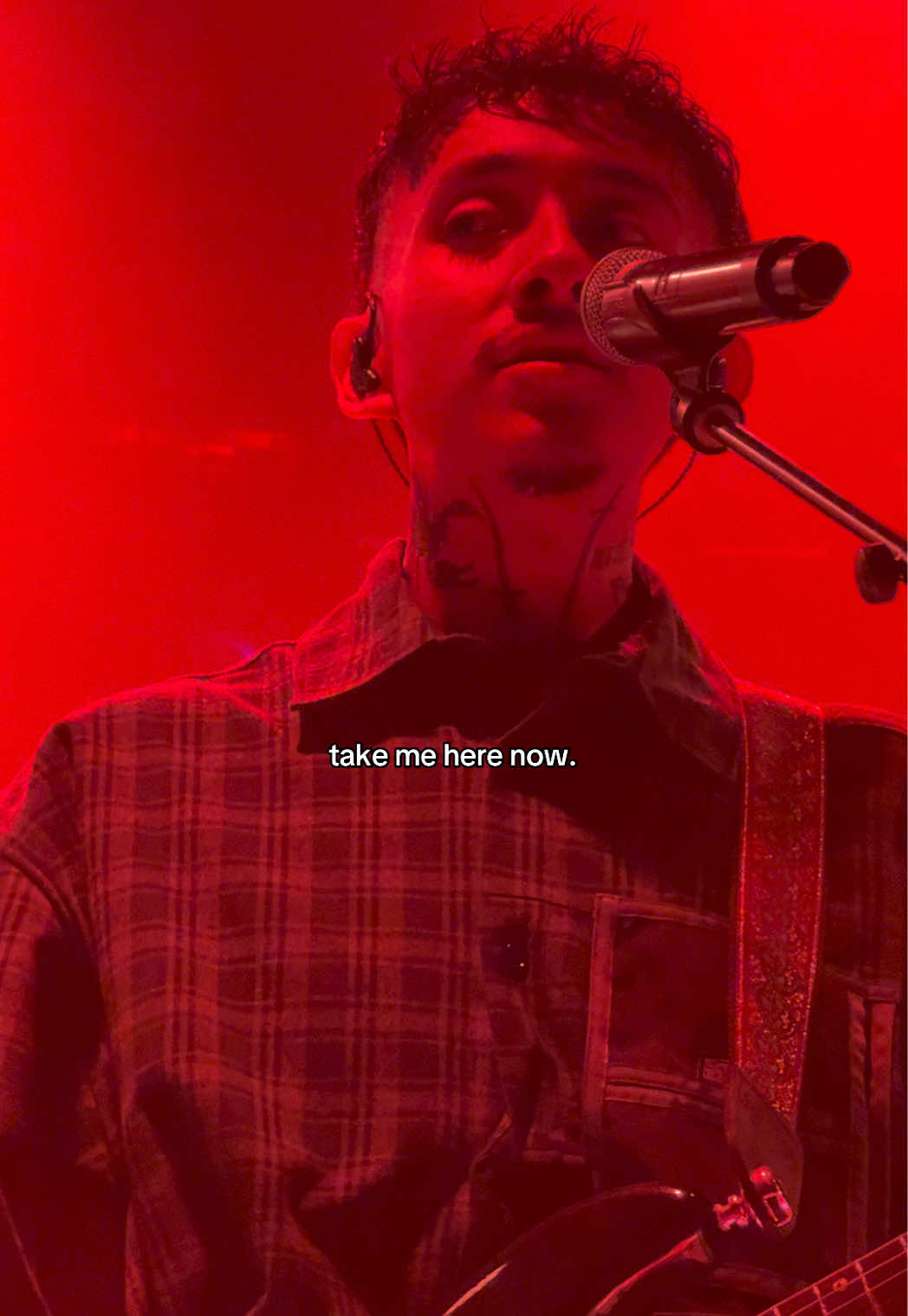 @Cuco Fan Page