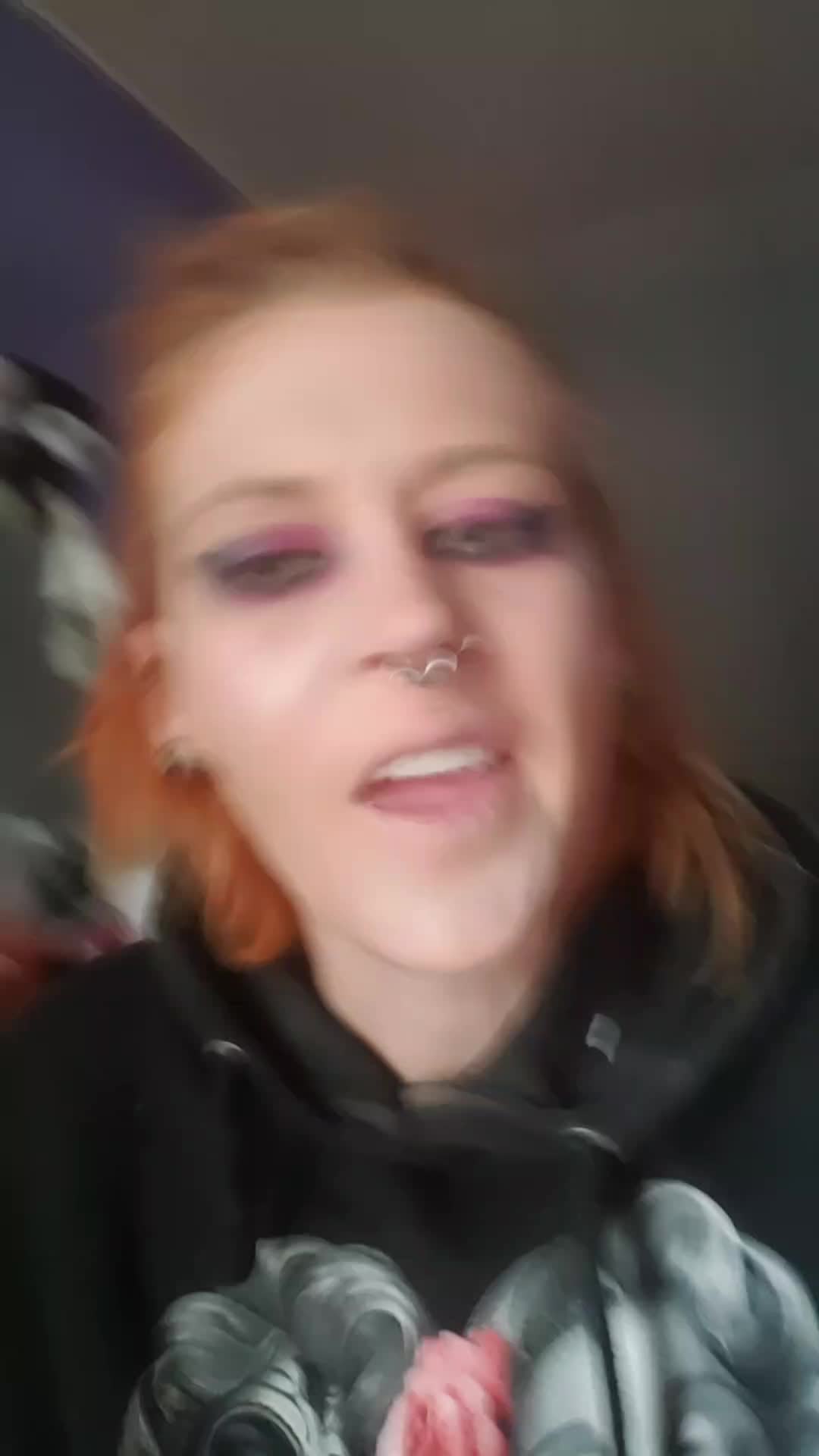 @Amanda nicole