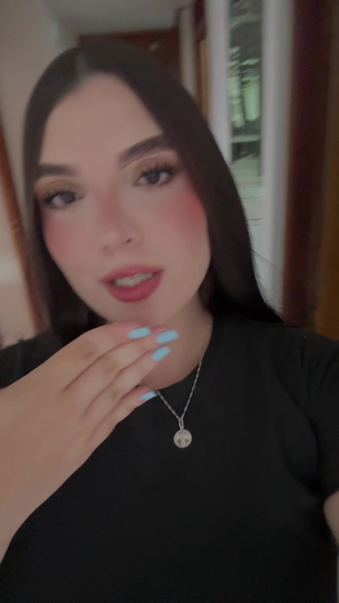 @Sari🍒