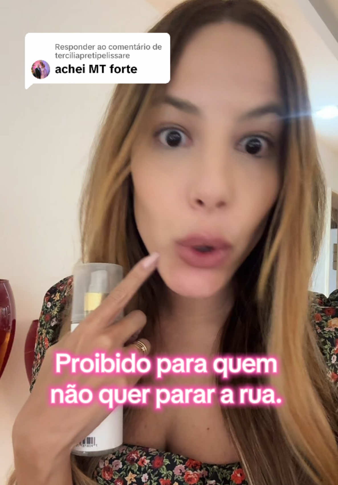 @Catlen
