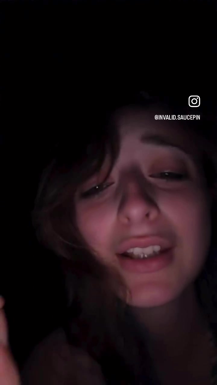 @butter_66