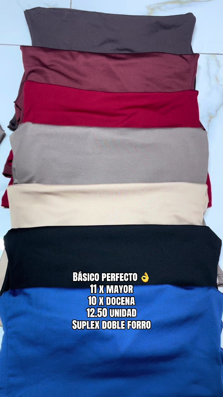 @MilanModa