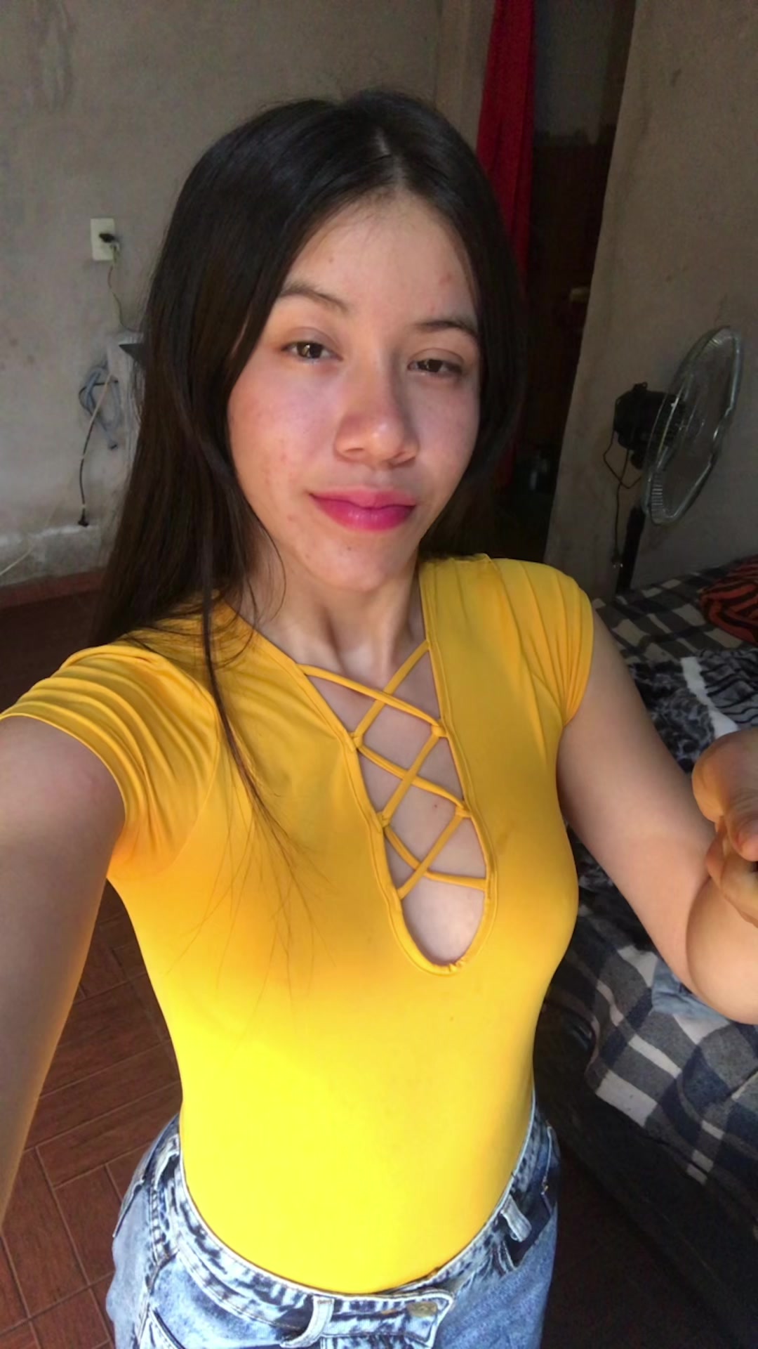 @Victoria ❤️