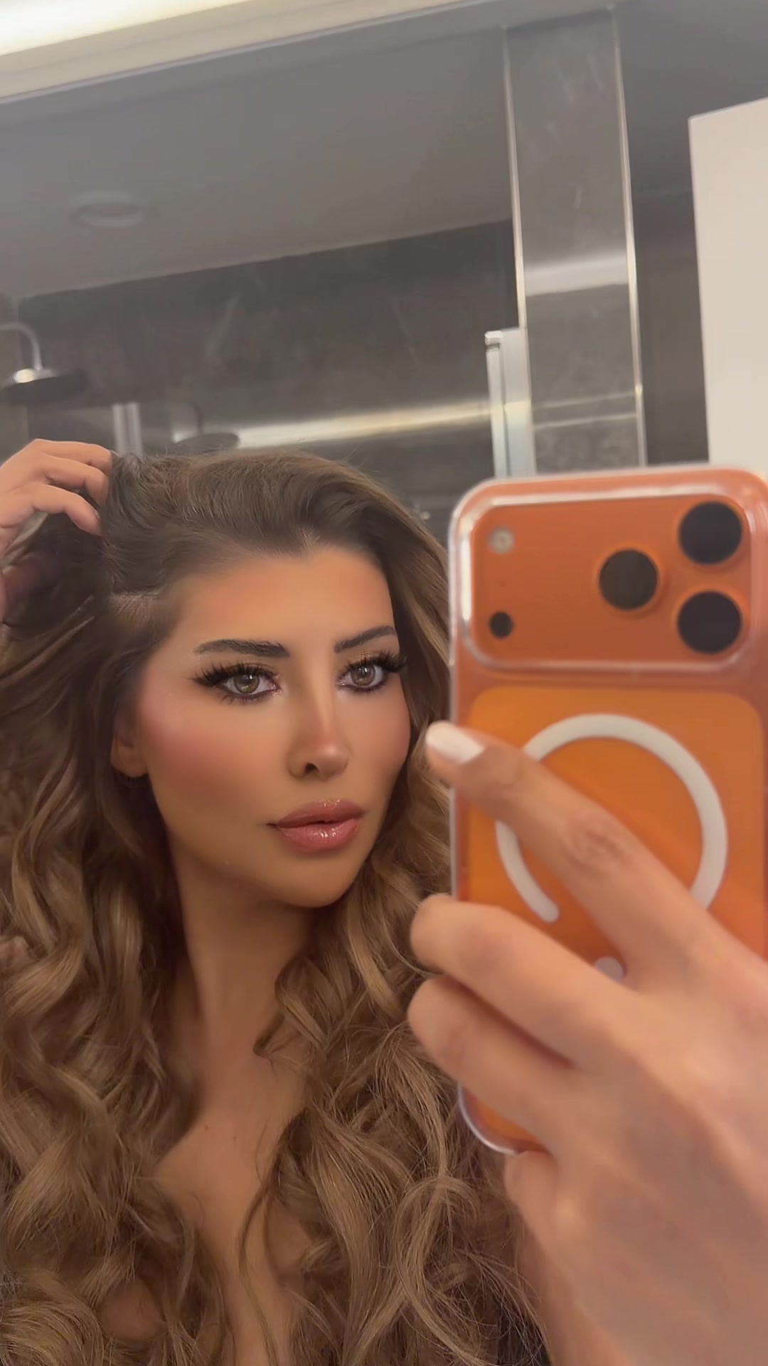 @Eylem Şahin