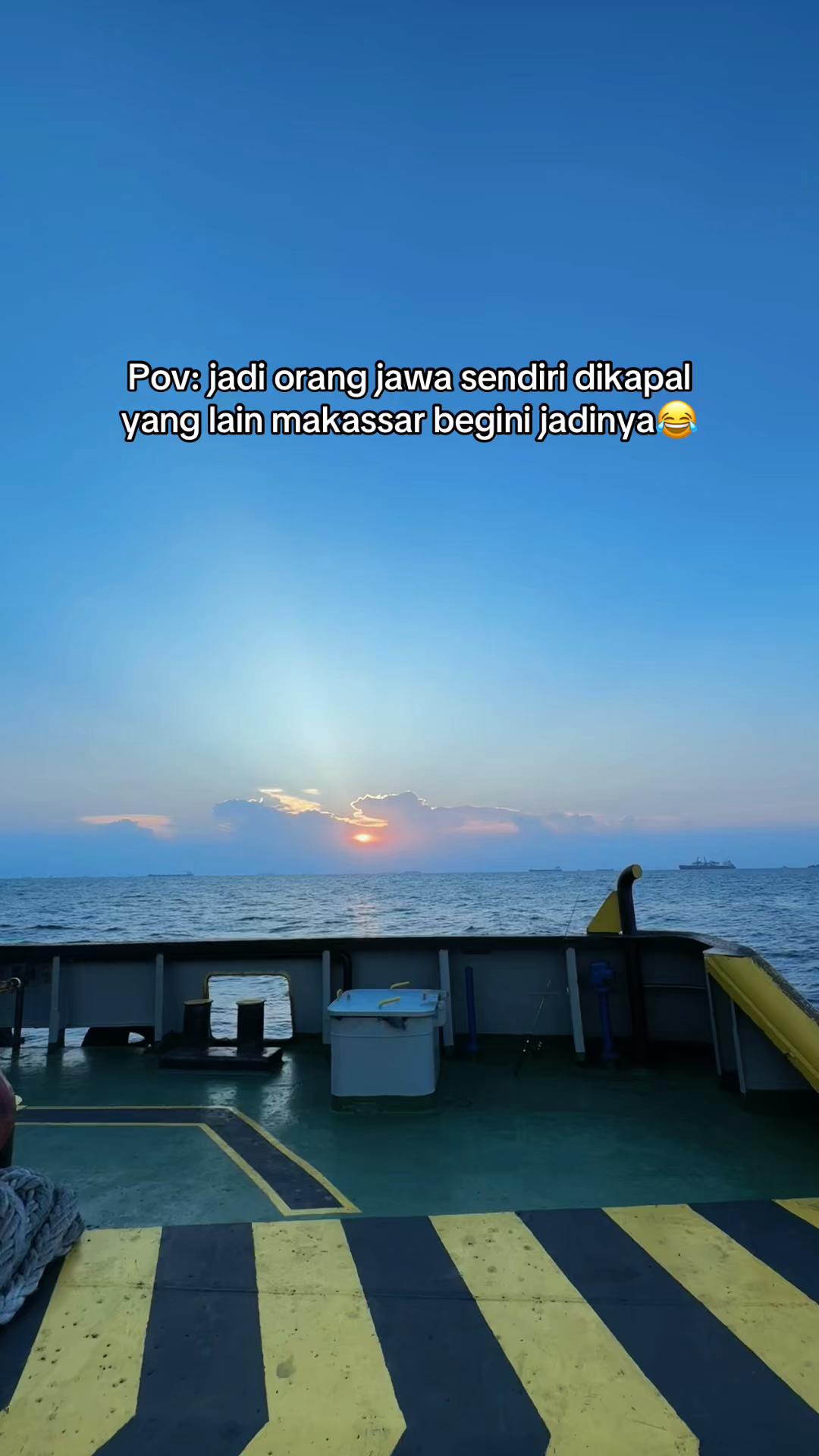 @MasAnggaaaaa.