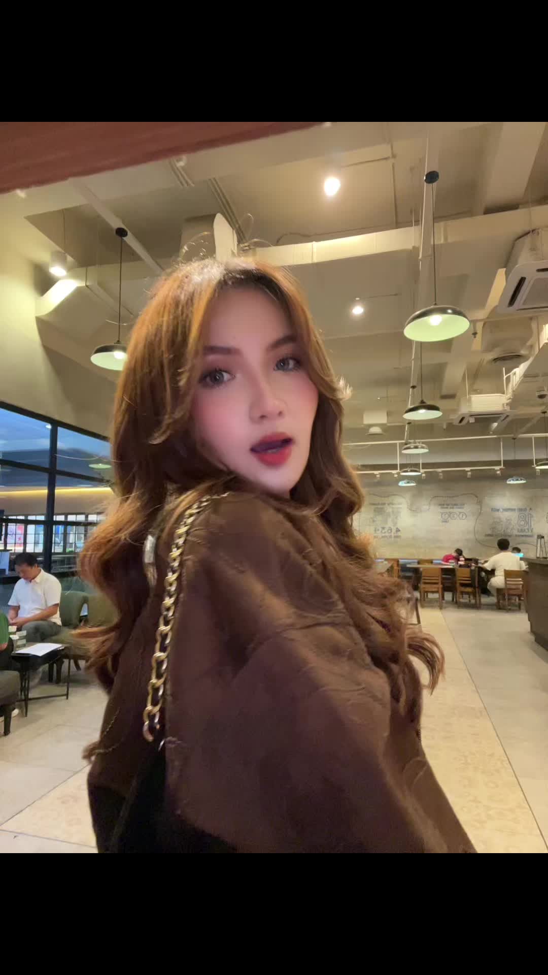 @ZARAAAAAAA