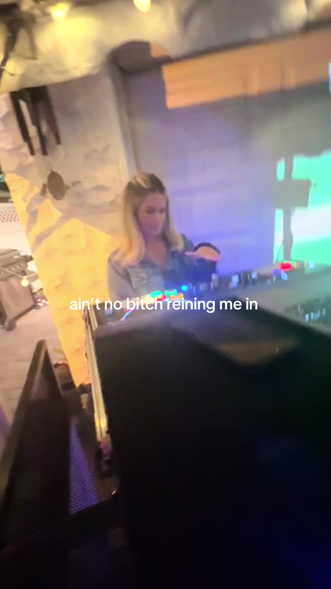 @emmabrierr