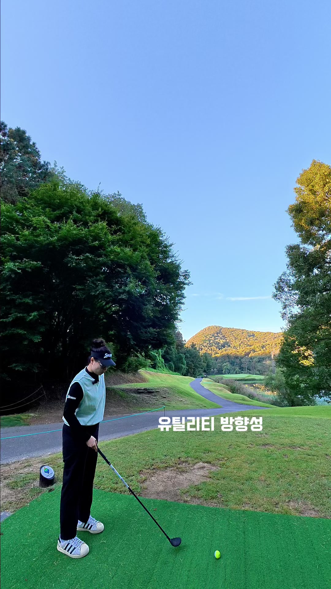 @권형주프로