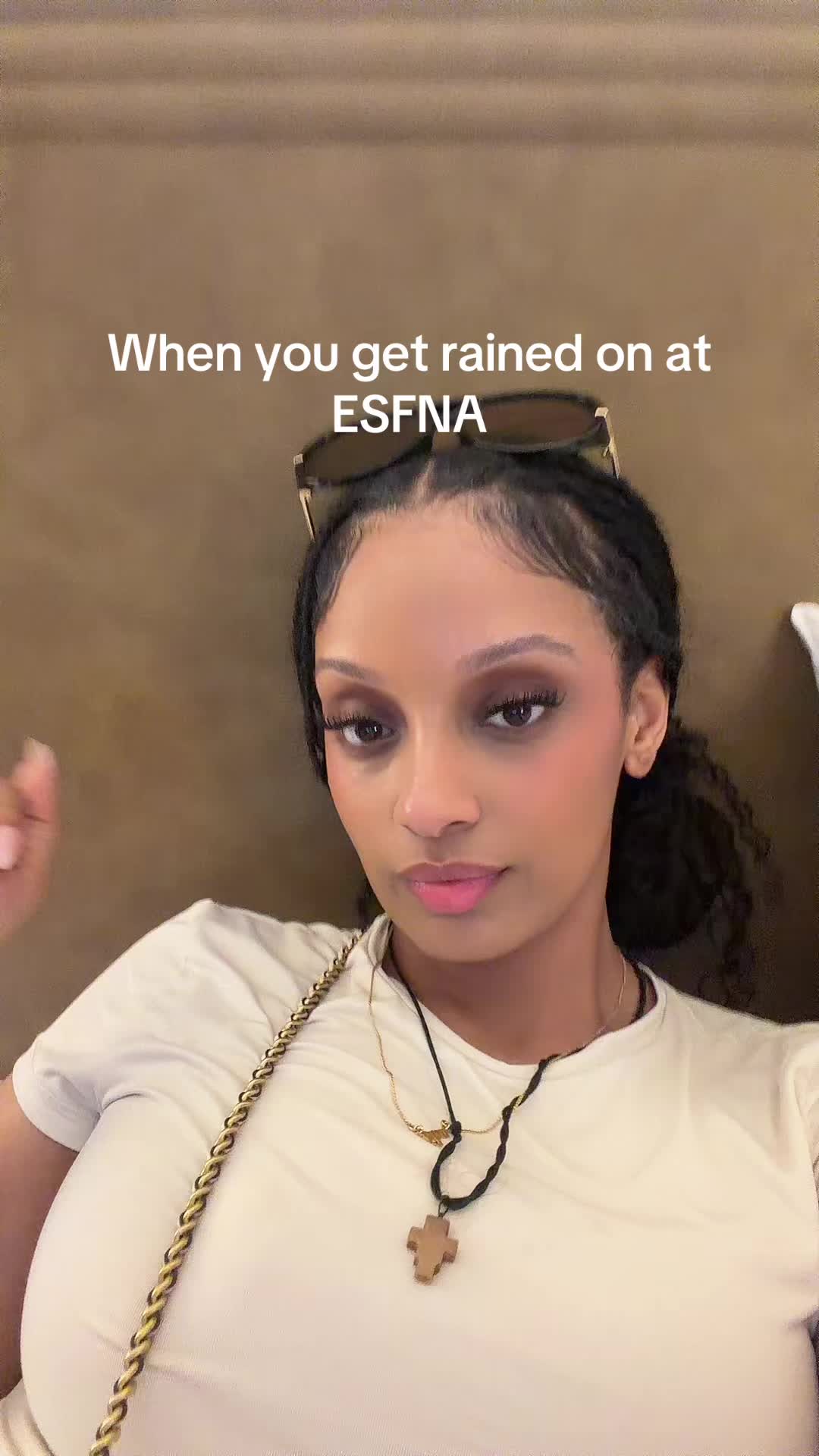 @Mayaye