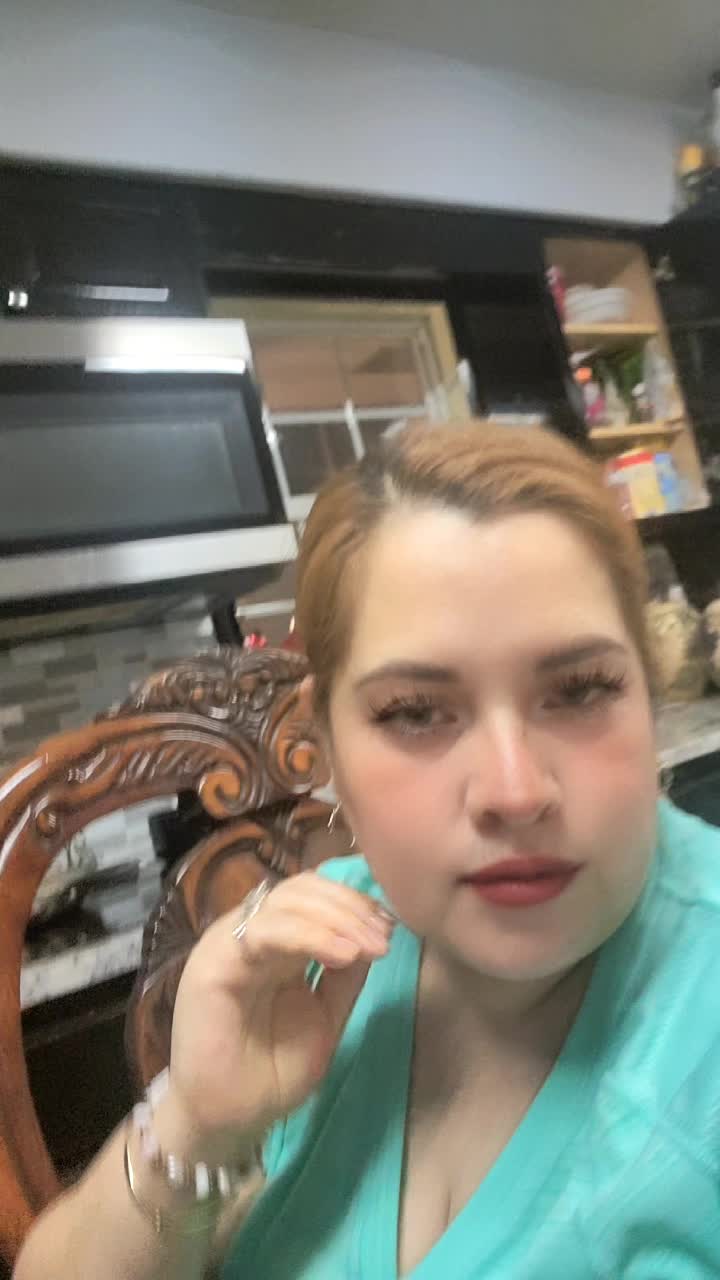 @maryarenas194
