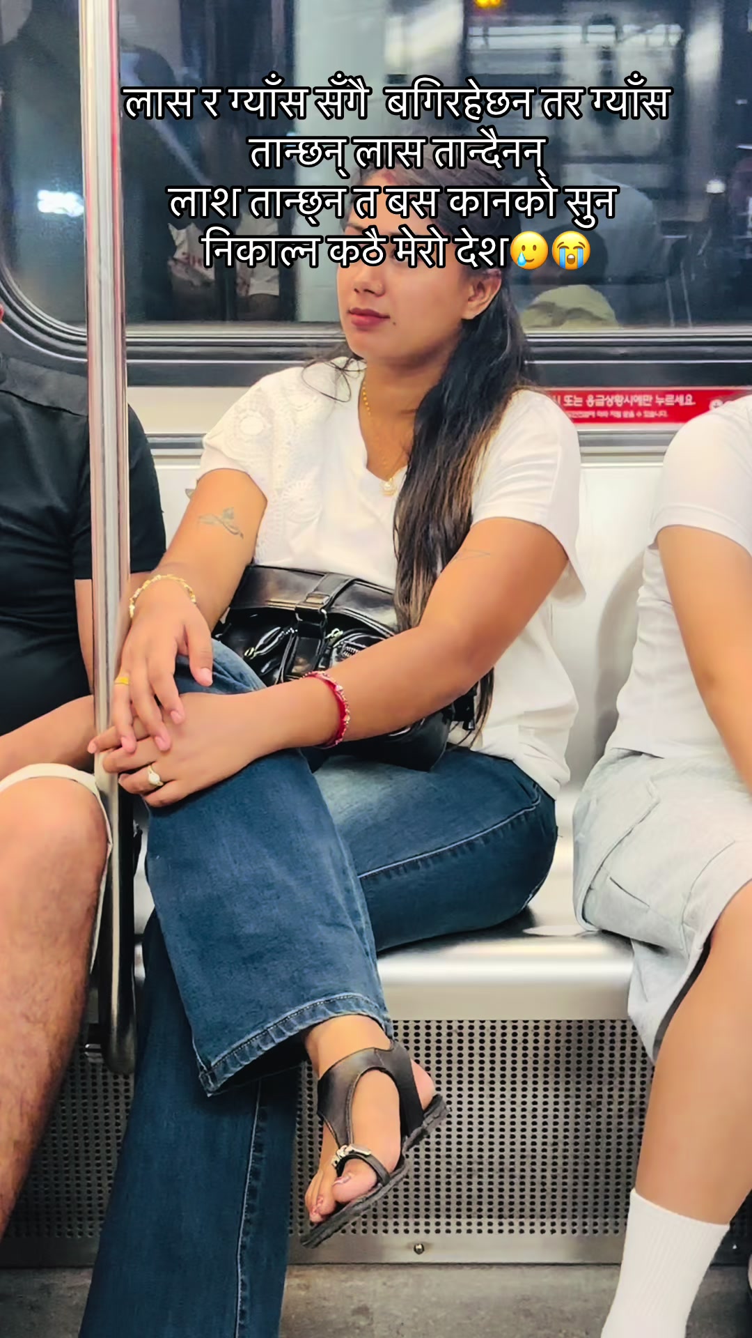 @❤️🧿