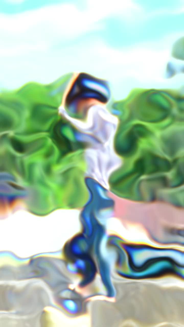 @đĨ_s H a K i B_đĨ