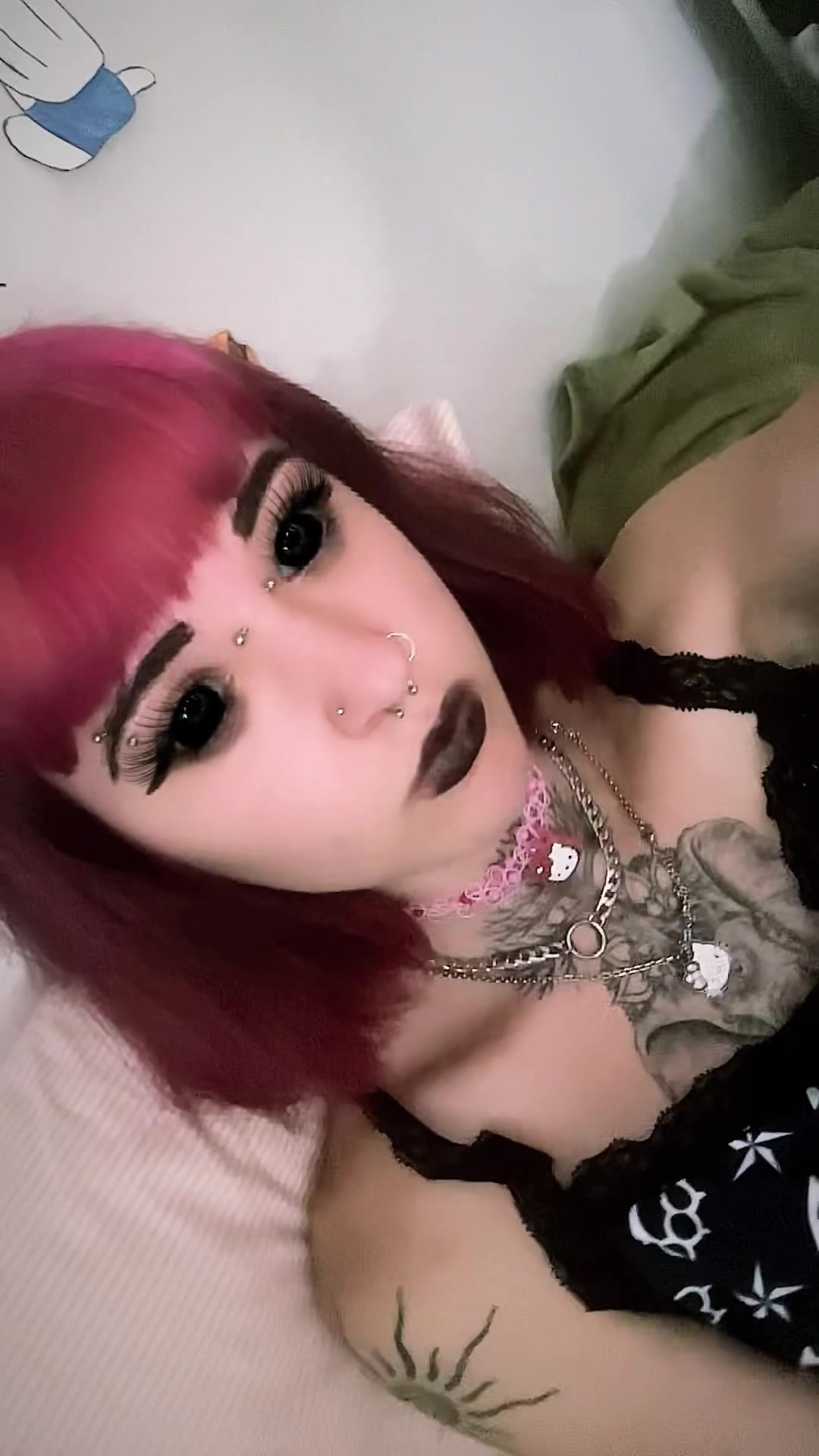 @xxanarchie_