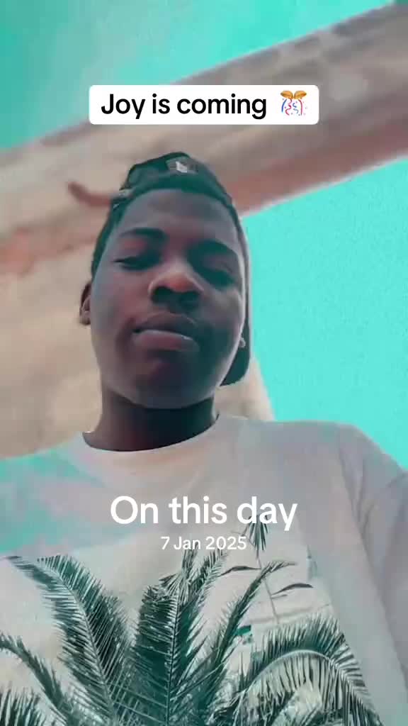 @NaNa QoJo 💸❤️🇬🇭🇱🇷