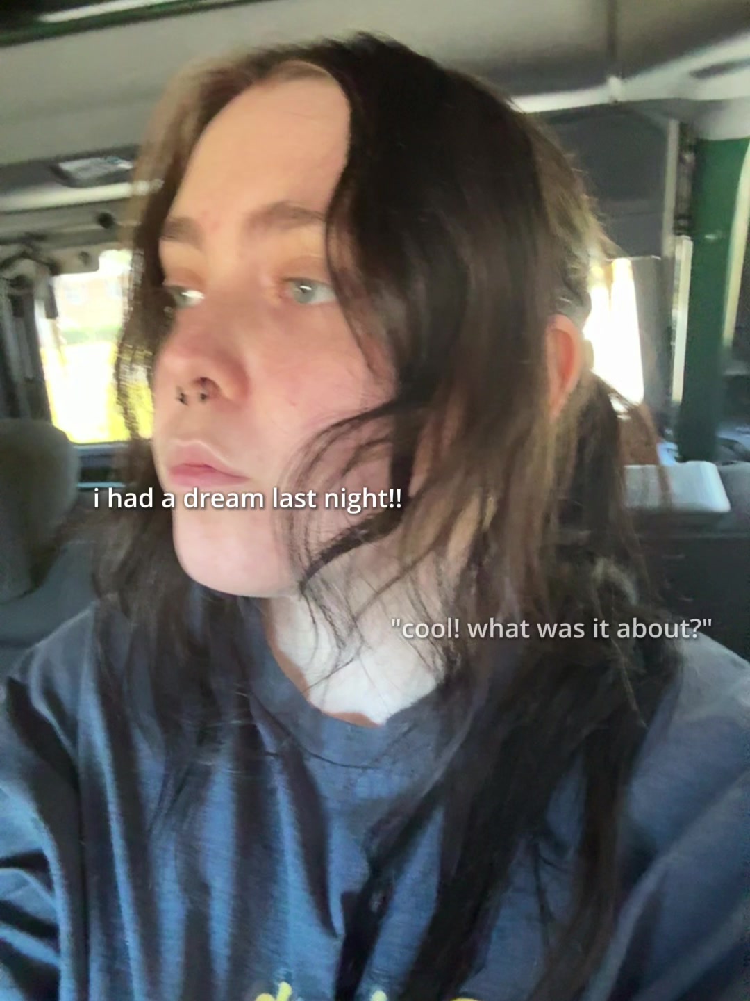 @V