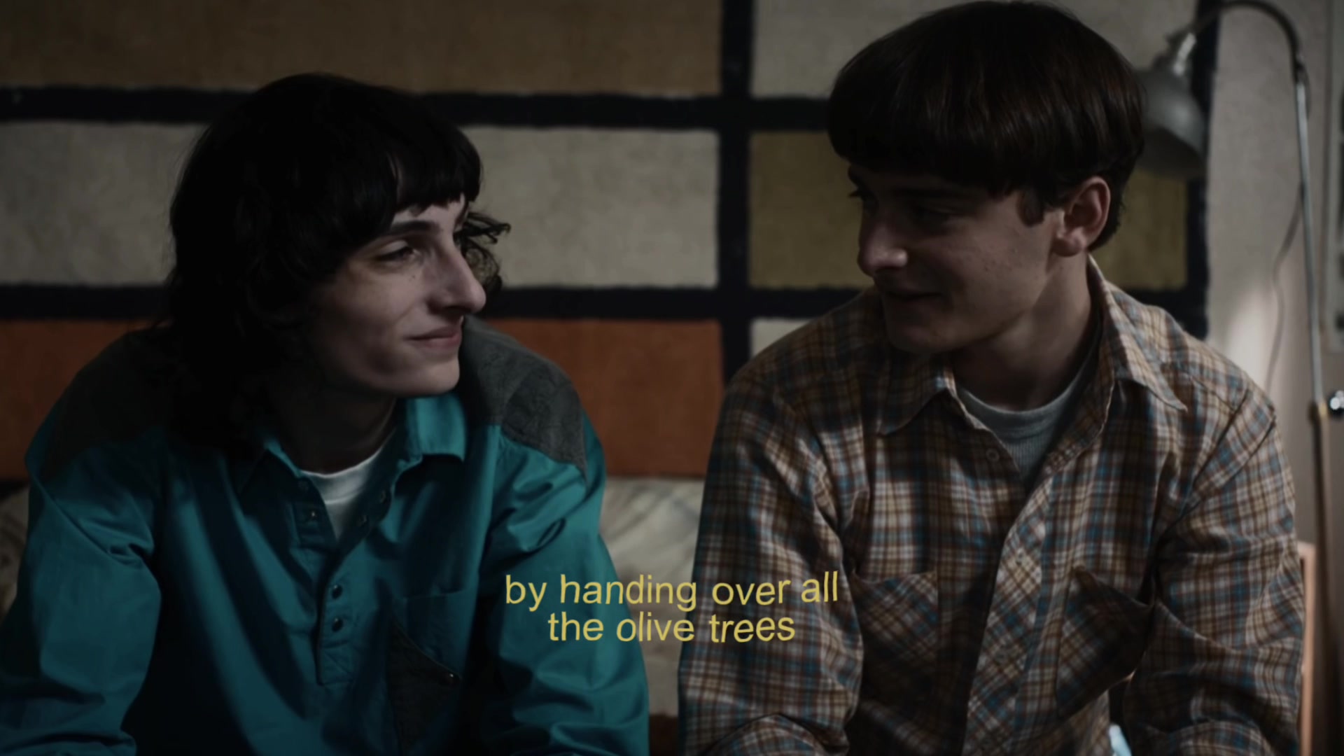 @ella