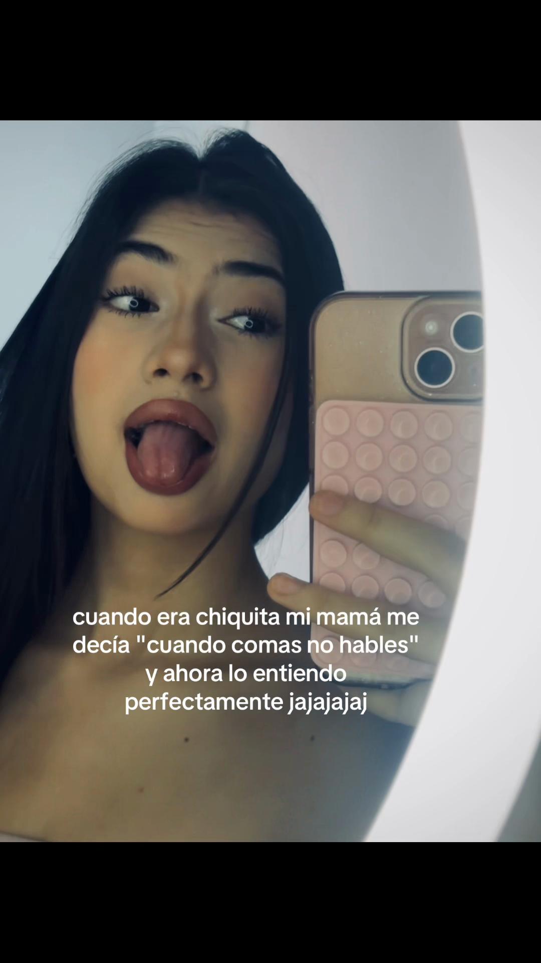 @Galvis 