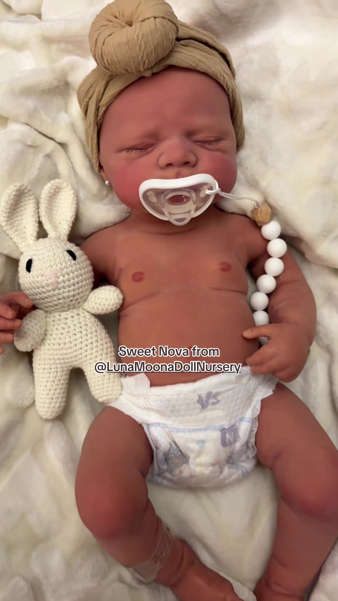 @LittleLoveNursery