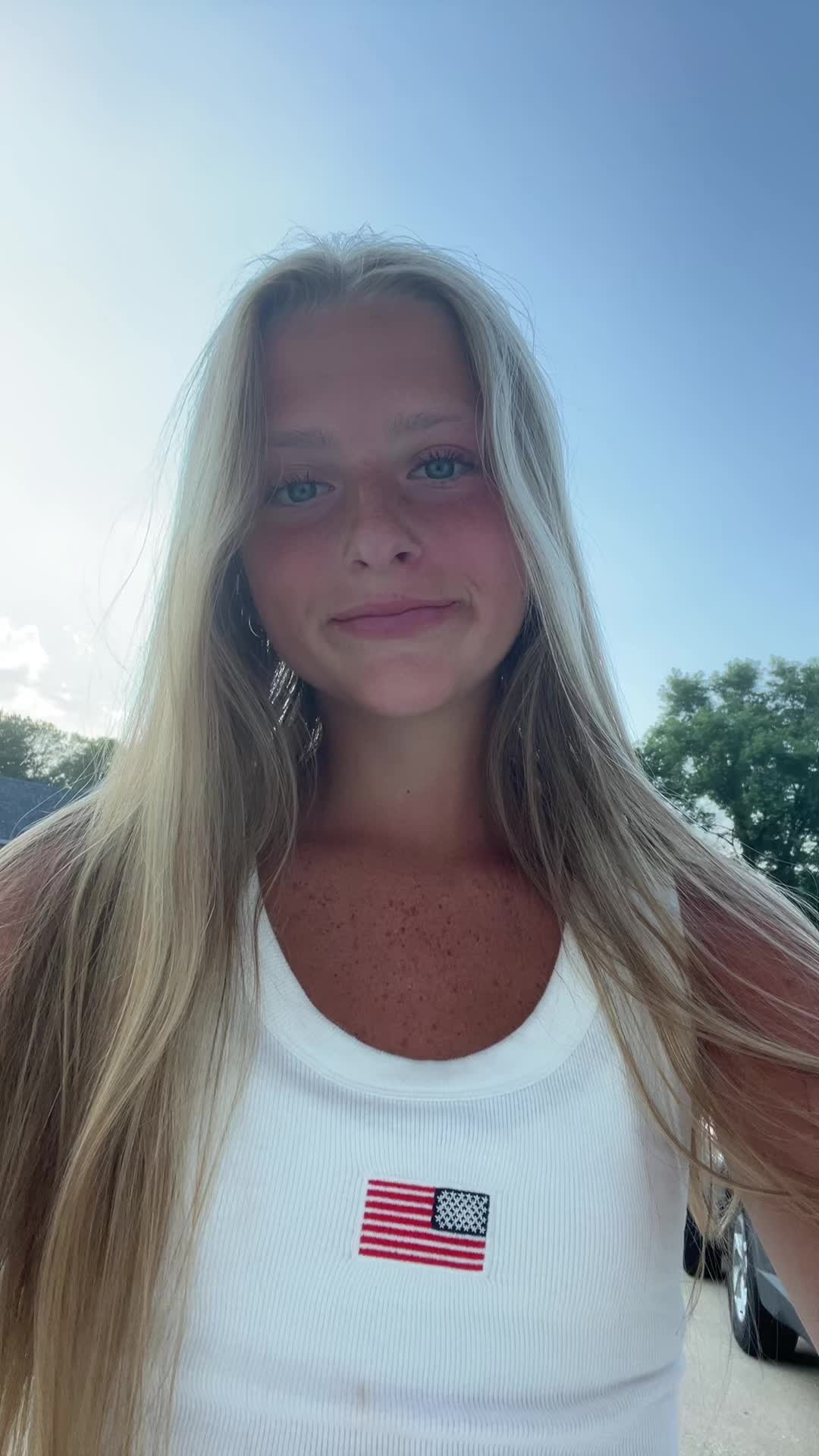 @mackenzie