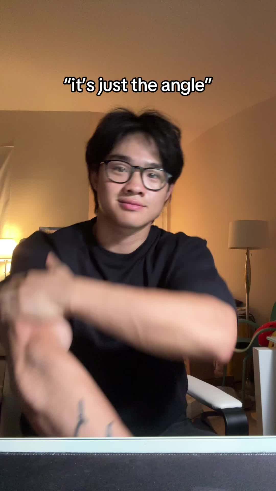 @Leo