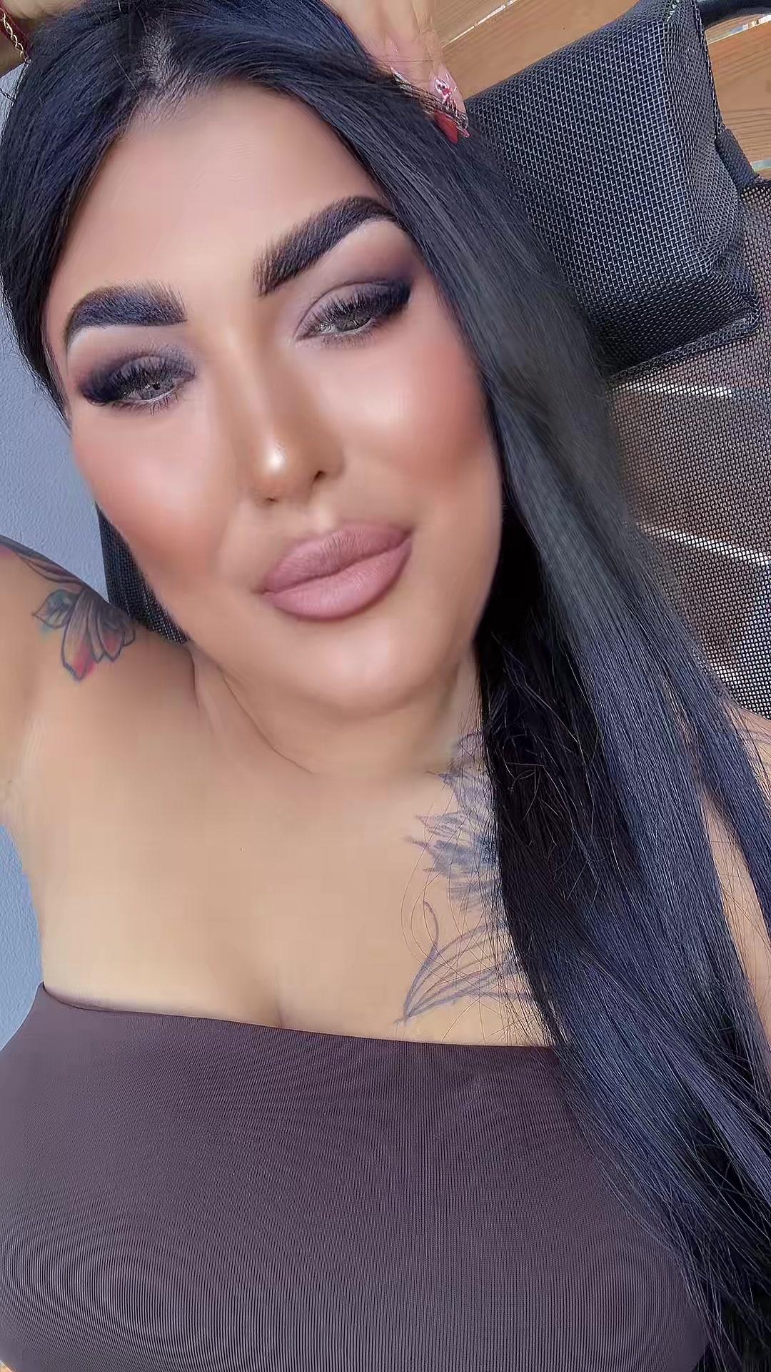 @domi_voycik