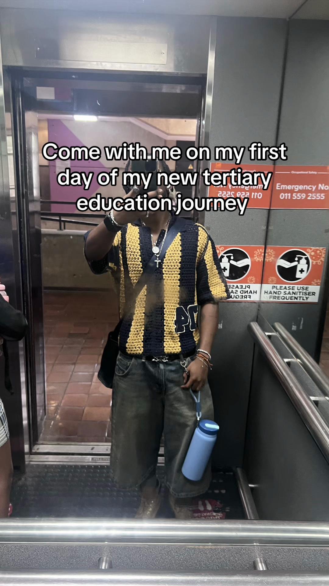@Asiphesona