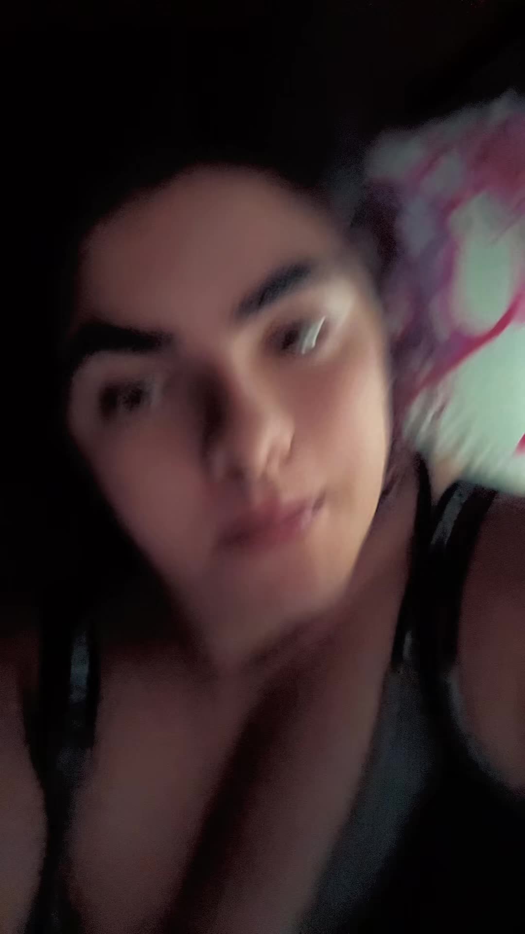 @jenny