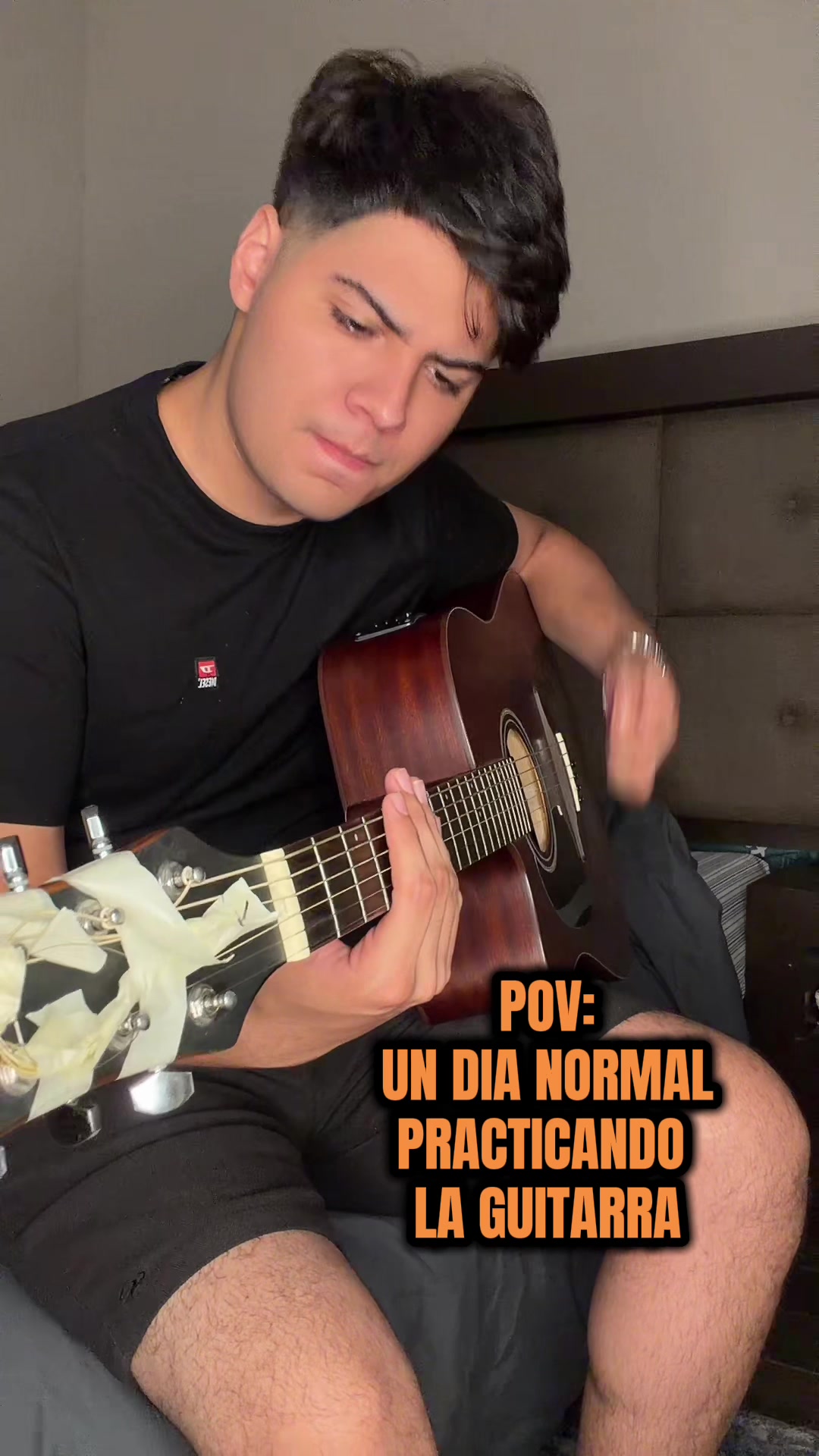 @Rogelio Jr