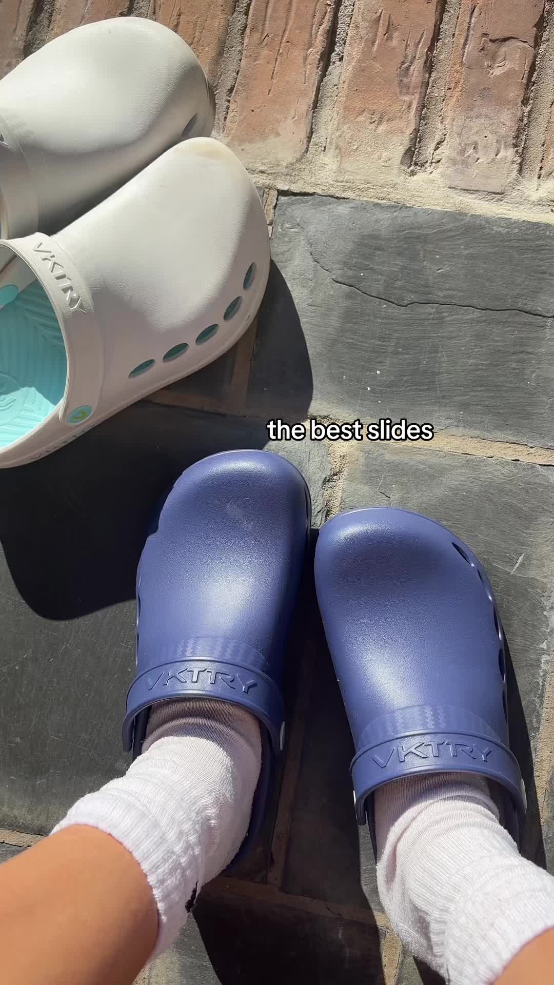@natstts