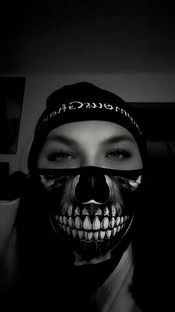 @AnonymousGhost69