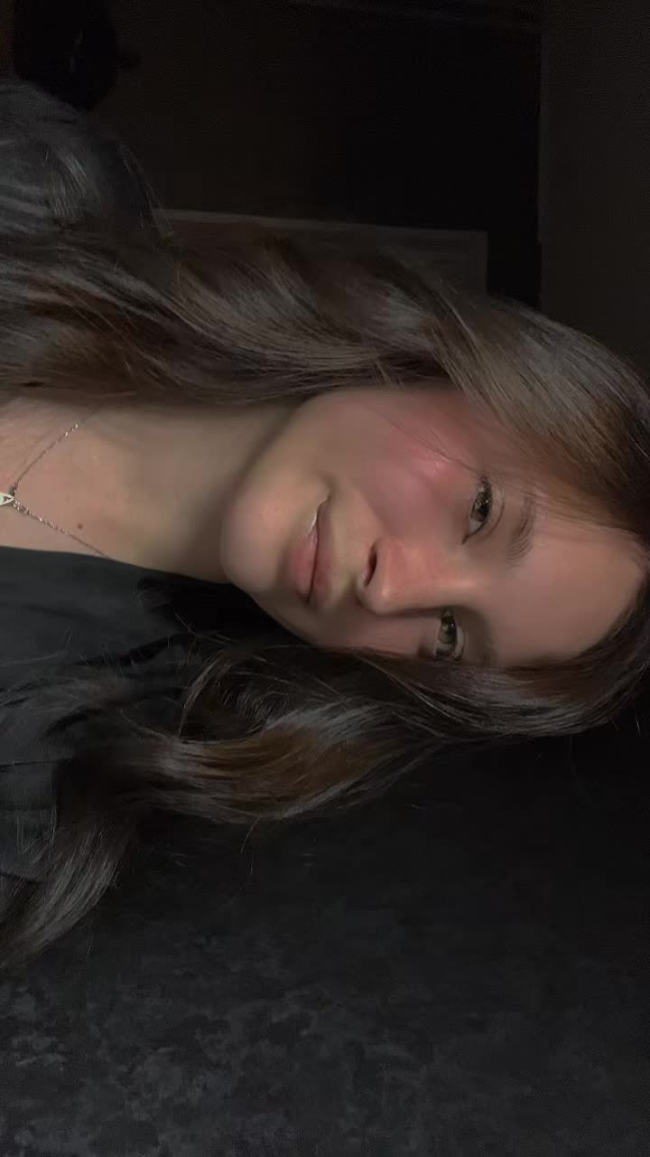 @KARI🦋